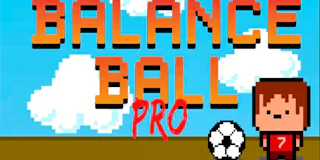 Balance Ball Pro thumbnail