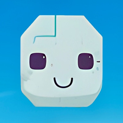 Balance Quest By Gamepix