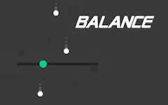 Balance