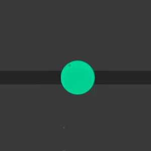 Balance Thumbnail