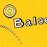 Balget