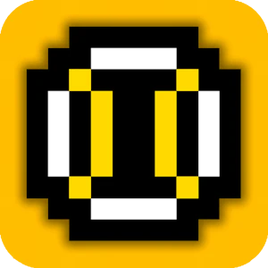 Balget Thumbnail