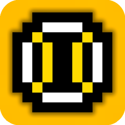 Balget By Gamepix