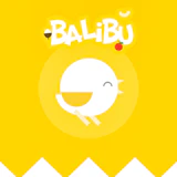 Balibu