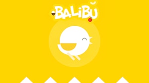 Image for Balibu