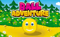 Ball Adventure