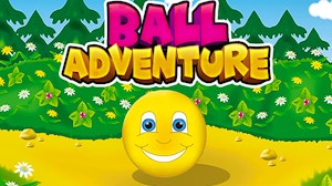 Image for Ball Adventure