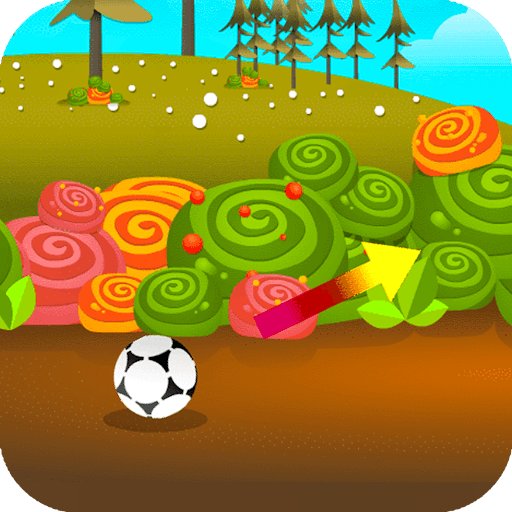 https://img.gamepix.com/games/ball-and-target/icon/ball-and-target.png?w=512