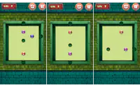Ball Board