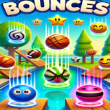 Bounces