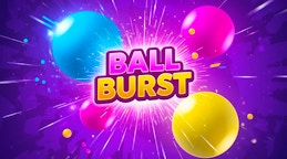 Ball Burst