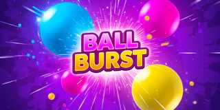 Ball Burst thumbnail