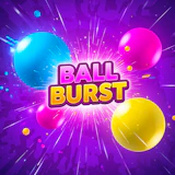 Ball Burst