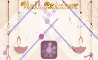 Manghuhuli ng Bola