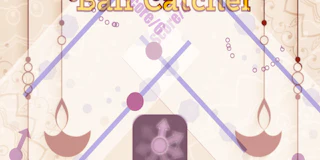 Ball Catcher thumbnail