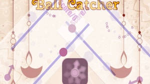 Image for Ball Catcher