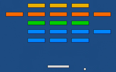 Ball Collision game thumbnail