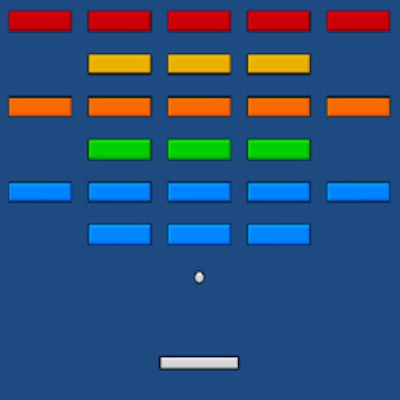 Ball Collision By Gamepix