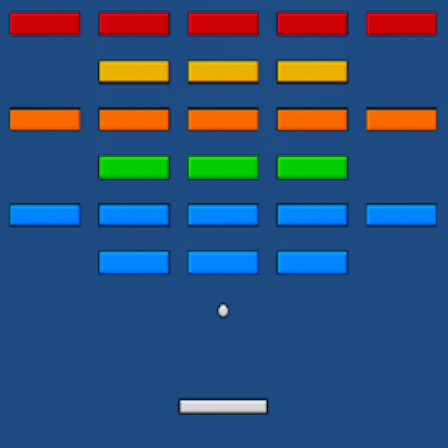 Ball Collision game thumbnail