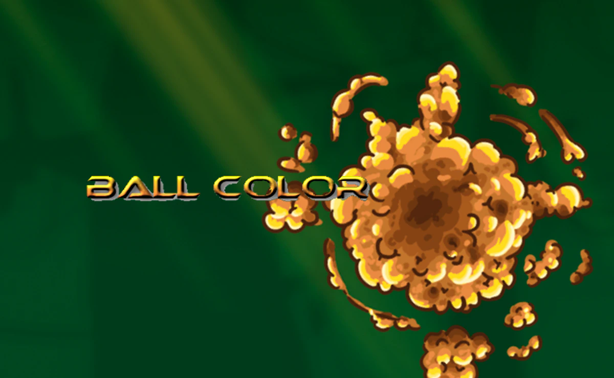 Ball Color game thumbnail