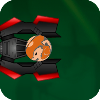 Ball Color By Gamepix