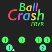 Ball Crash FRVR