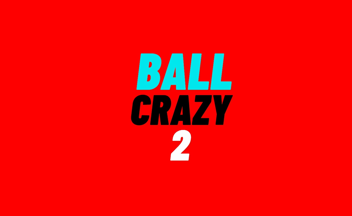 Ball Crazy 2