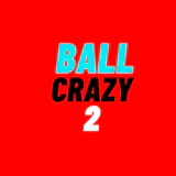 Ball Crazy 2