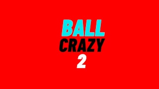 Ball Crazy 2 game cover