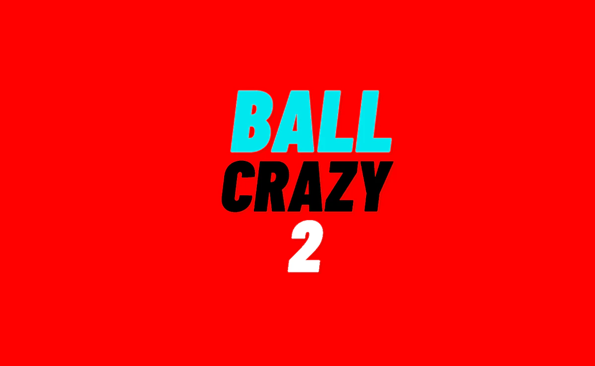 Ball Crazy 2 game thumbnail