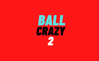 Ball Crazy 2