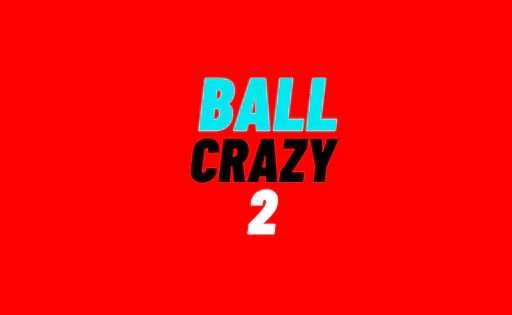 Ball Crazy 2