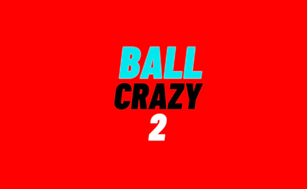 Ball Crazy 2