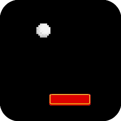 Ball Crazy 2 By Gamepix