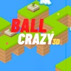 Ball Crazy 3D banner