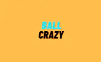 Ball Crazy