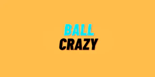 Ball Crazy thumbnail