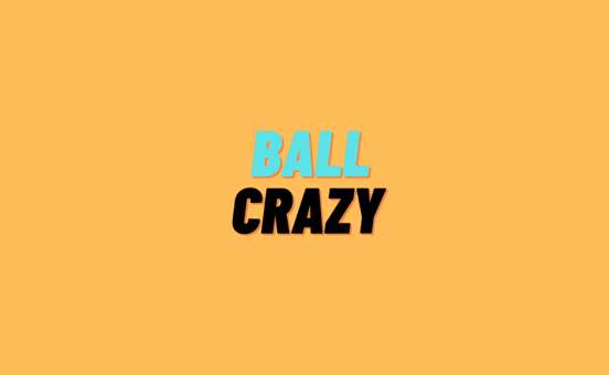 Crazy Falling Ball 🕹️ Play Now on GamePix