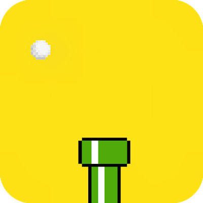 Ball Crazy By Gamepix