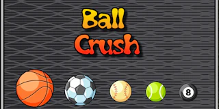 Ball Crush thumbnail