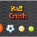Ball Crush