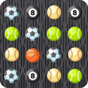 Ball Crush Thumbnail