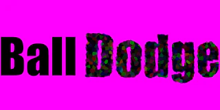 Ball Dodge thumbnail