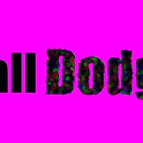 Ball Dodge