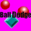 Ball Dodge