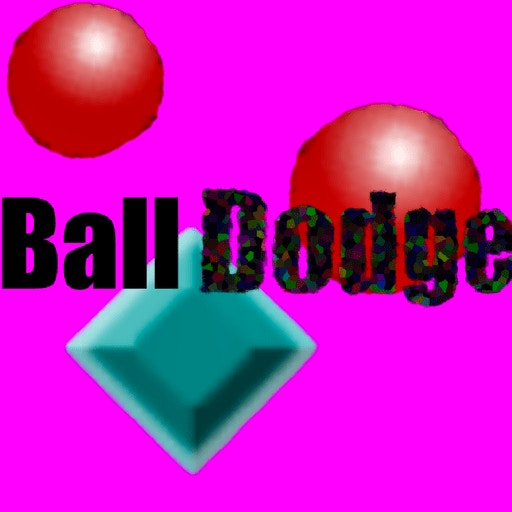 https://img.gamepix.com/games/ball-dodge/icon/ball-dodge.png?w=512