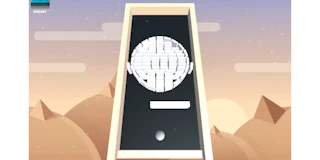 Ball Domino thumbnail