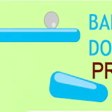 Ball Down Pro