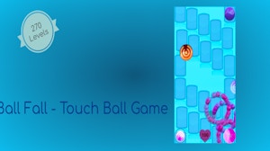 Image for Slaky Ball - Touch Ball Game