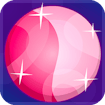 Slaky Ball - Touch Ball Game